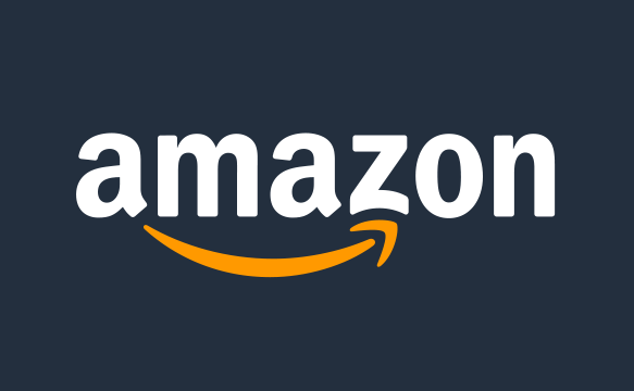 Where to buy amazon gift cards online