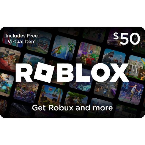 how to redeem roblox gift card